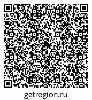 79120567902