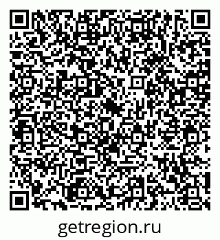 79120567903