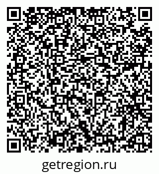 79120567904