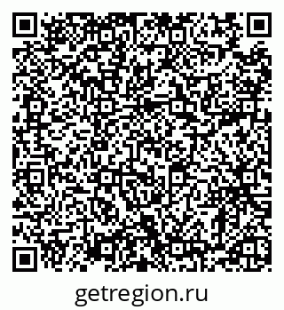 79120567905