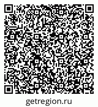 79120567906