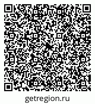 79120567907
