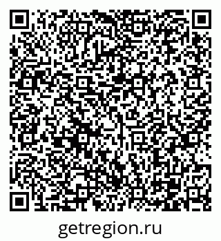 79120567908