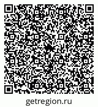 79120567909