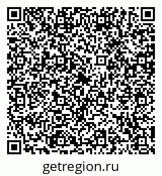 79120567910