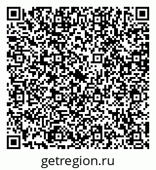 79120567911