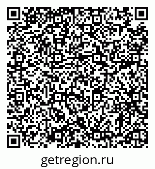79120567913
