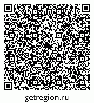 79120567914