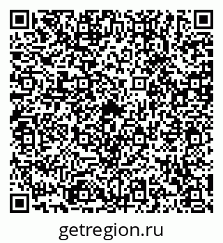 79120567916