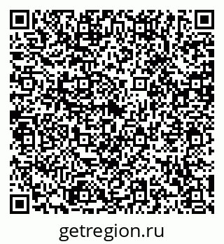 79120567917
