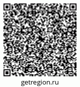 79120567918