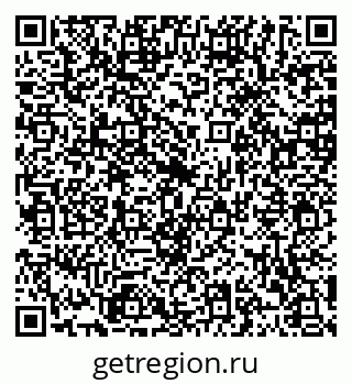 79120567920