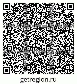 79120567921