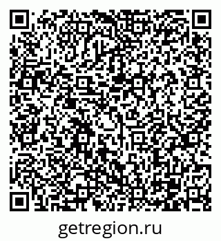 79120567923