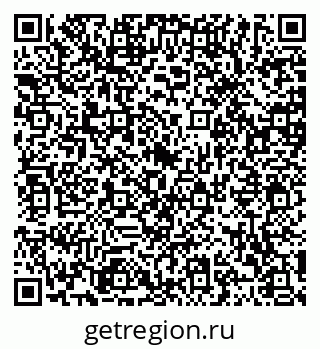 79120567924