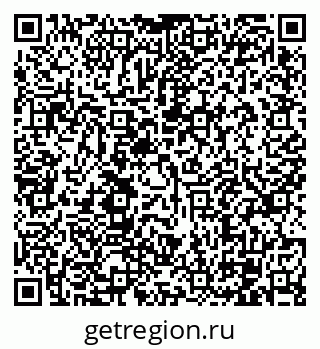 79120567925