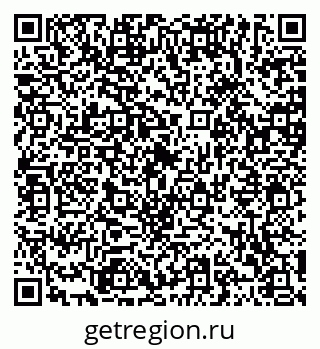 79120567926
