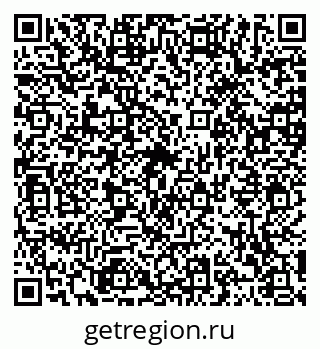 79120567928