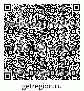 79120567929