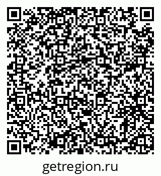 79120567930