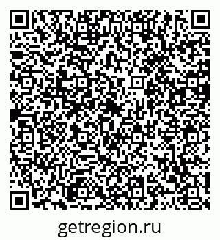 79120567931