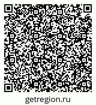 79120567932
