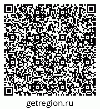 79120567933