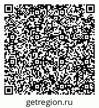 79120567934