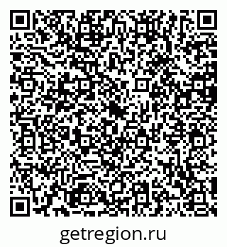 79120567936