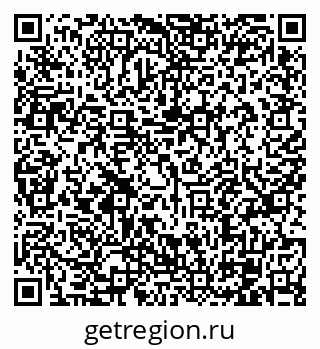 79120567937