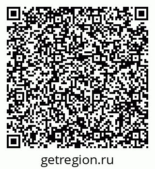 79120567938