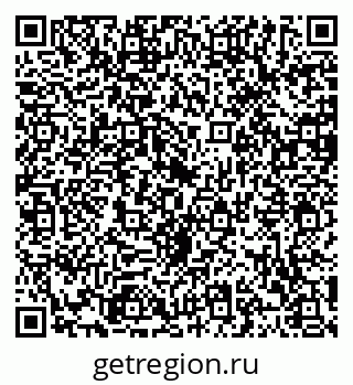 79120567939