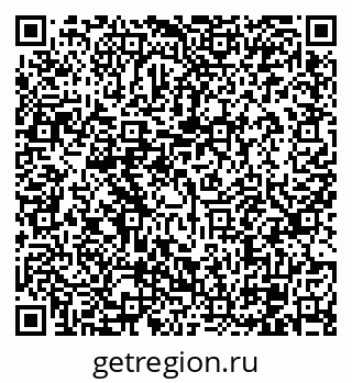 79120567940