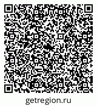 79120567943