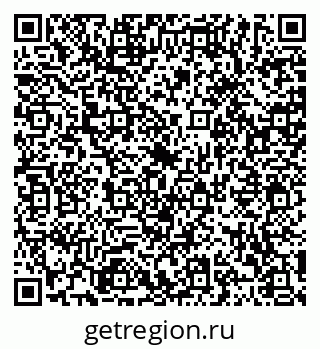 79120567944
