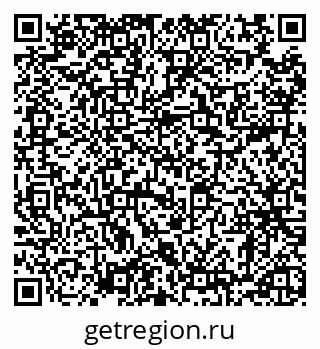 79120567945