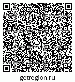 79120567946