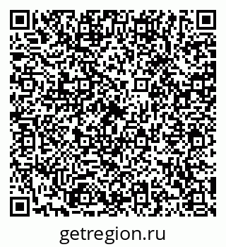 79120567947