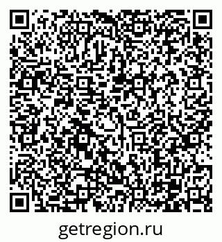 79120567948