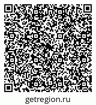 79120567949