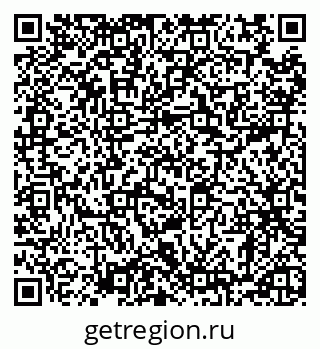 79120567950