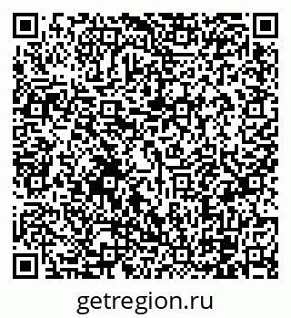 79120567951