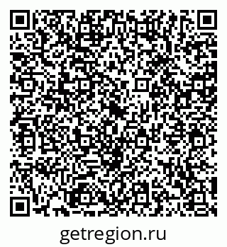 79120567952