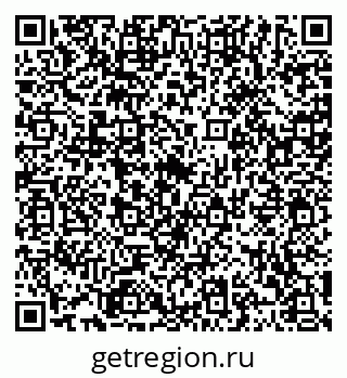 79120567954