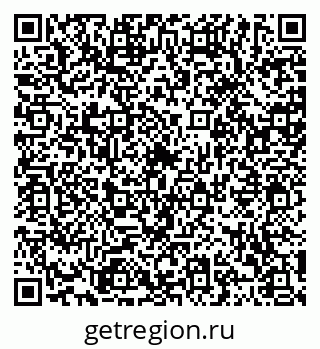 79120567955