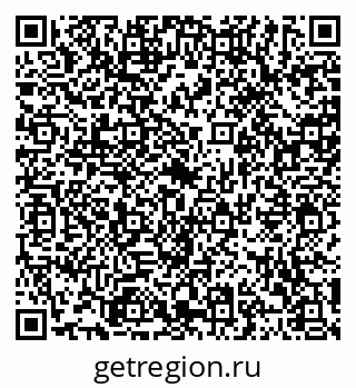 79120567959