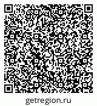 79120567960