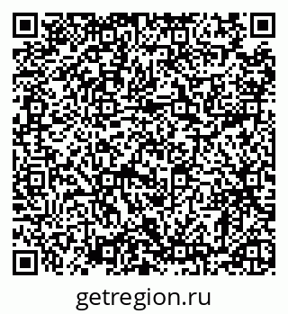 79120567961