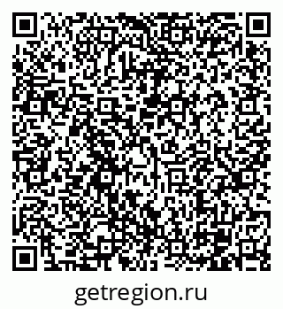 79120567963
