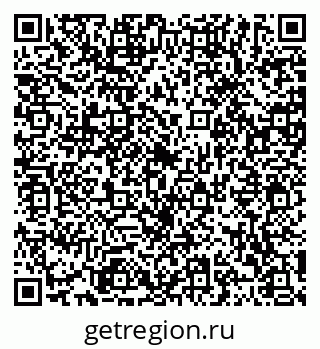 79120567964